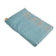 thumbnail image 4 of Cojín suave de la cama del perro, estera de la cama del animal doméstico, estera lavable suave para dormir, cojín del cajón del perro, los mejores materiales, 4 of 8