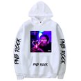 thumbnail image 1 of NAIKAIKU R.I.P PNB ROCK Hoodie PNBROCK Sweatshirt, 1 of 6