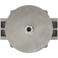 thumbnail image 7 of Industrial Alternator for IHC DT-466 International 4000-4900 Series 03-07, 7 of 7