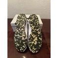 thumbnail image 4 of Adi-das Grand Court FY8557 Men's Size 12 Sneakers Tennis Sports White Camo New, 4 of 5
