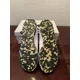 thumbnail image 4 of Adi - das Grand Court FY8557 Men's Size 12 Sneakers Tennis Sports White Camo New, 4 of 5