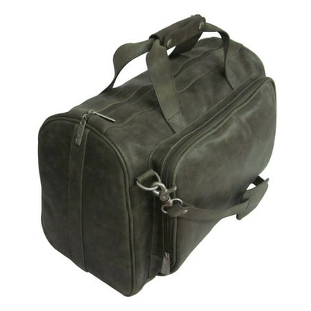 AmeriLeather 18