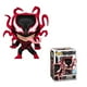 thumbnail image 4 of Figura Funko Pop Miles Morales, 4 of 4