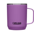 thumbnail image 1 of CAMELBAK Tasse de Camping Magenta, 12oz / 355ml, 1 of 1