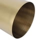 thumbnail image 3 of Juego de coctelera ANGGREK de Acero inoxidable Para Barra de barman color Oro plata Oro rosa, 3 of 7