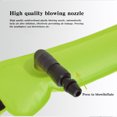 thumbnail image 3 of Mini boya marcadora de superficie impermeable colgante SMB para actividades subacuáticas, 3 of 9