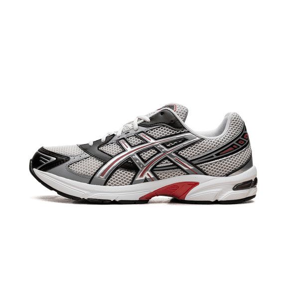 ASICS MENS GEL-1130 "Smoke Grey / Pure Silver - Social Status Exclusive" 1201A256 024 1201A256 024 from Stadium Goods
