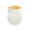 1Pack, variant on BUDAO00 Leather Furniture Salve with Brush, Conditioning Balm for Couches, Chairs, Car Seats, Shoes, Bags, Wood Tables, Cabinets, Upholstery Care and Household Maintenance