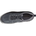thumbnail image 3 of Men's Dunham 8000 Ubal Sneaker, 3 of 6
