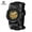 BlackShellBlackFaceBlackBelt, variant on Men's Automatic Mechanical Watch Waterproof Wristwatches 804106957533