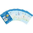 thumbnail image 3 of The Official Scratch Coding Cards (Scratch 3.0): Creative Coding Activities for Kids, 3 of 4