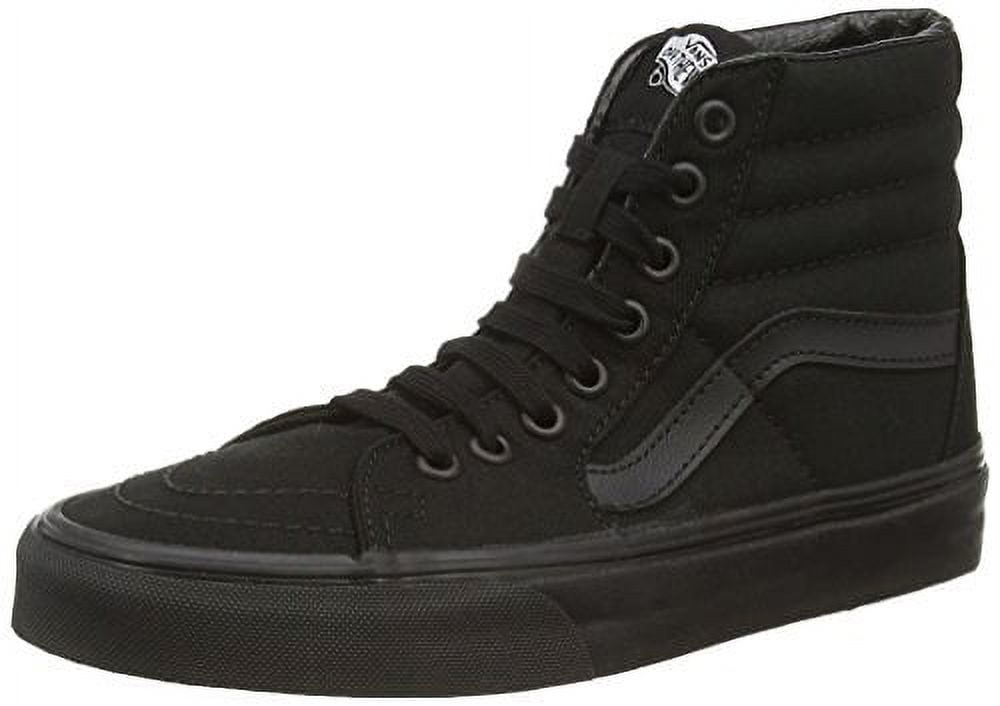 Vans high top clearance sk8