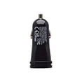 thumbnail image 4 of TRIPPLITE USB CAR CHARGER 25W PD CHARGING USB C, 4 of 8