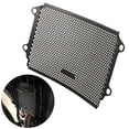 thumbnail image 4 of Protection de Grille de Radiateur de Moto pour Husqvarna, 4 of 5