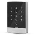 thumbnail image 1 of Controlador de acceso RFID Bling Bling 125 KHZ, 1 of 11