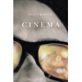 thumbnail image 2 of Cinéma, 2 of 2