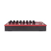 Blackstar Amped 2 100 Watt Guitar Amp and Effects Unit