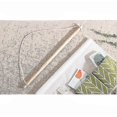 thumbnail image 5 of Hanging Pocket Organizer For Home, 5 of 5