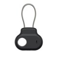 thumbnail image 3 of Fr SmartTag 2 Positioner Schutzhlle New D6 N8I4 F2W1 G6U8 V1L5 H6L9 X3X5, 3 of 8
