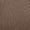 A-Brown, variant on Built in Bra Tank Tops for Women Summer Ribbed Racerback Fitted Tanks Top Athletic Padded Shelf Bras M