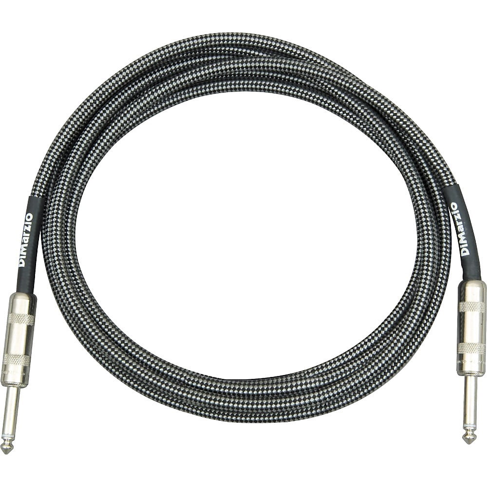 Instrument Cable