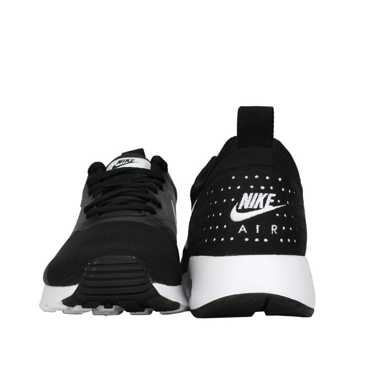 Idealmente Saludar Enajenar Nike Air Max Tavas Men's Running Shoes Size 13 - Walmart.com