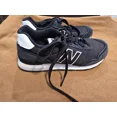 thumbnail image 3 of New Balance 515 Low Black Athletic Casual Lifestyle Shoes Size Women US 7, 3 of 5