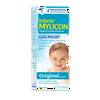 Infants' Mylicon Gas Relief Original Drops