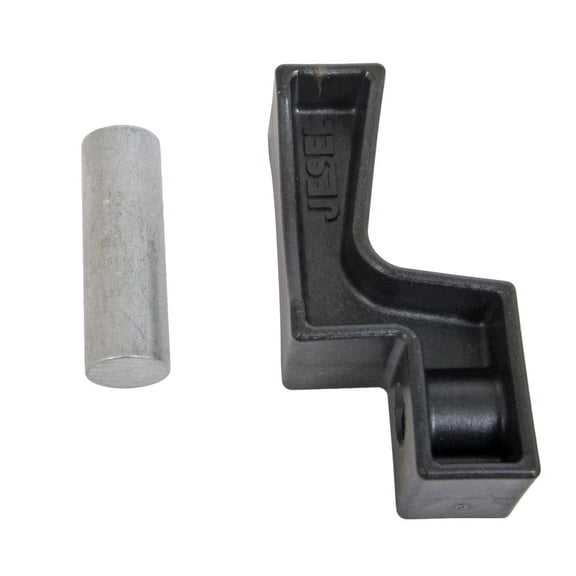 Jesel Stand Height Gauge - For 11/32 Valve