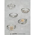 thumbnail image 6 of Harry Potter™ Deathly Hallows Light Up Candle - Dark Arts Ring Collection, 6 of 6