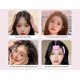 thumbnail image 3 of Volumizing Hair Root Lifting Combs Set, 2025 New Fluffy Lift Root Hair Clip Set, Wide-Tooth Design to Fluffy Bangs, Easy High Crown Volume Tool, 3 of 5
