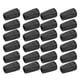 thumbnail image 4 of Puntas de goma NikouMX para bastones de caminar 24 unidades, 4 of 8