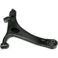 thumbnail image 3 of Dorman 524-789 Front Left Lower Suspension Control Arm and Ball Joint Assembly for Specific Subaru Models, 3 of 3