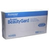 VINYL GLOVES LARGE PKG OF 100