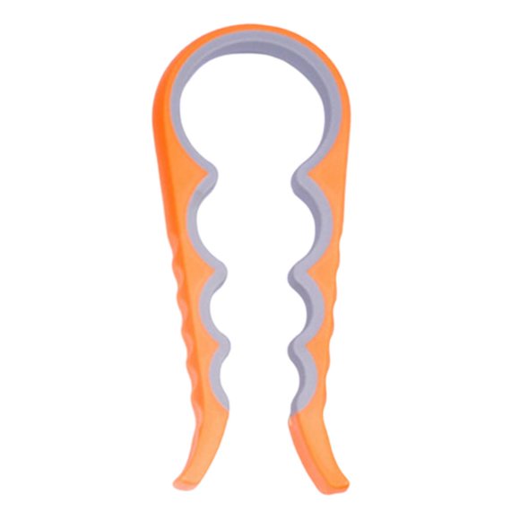 Jar Openers Arthritic Hands