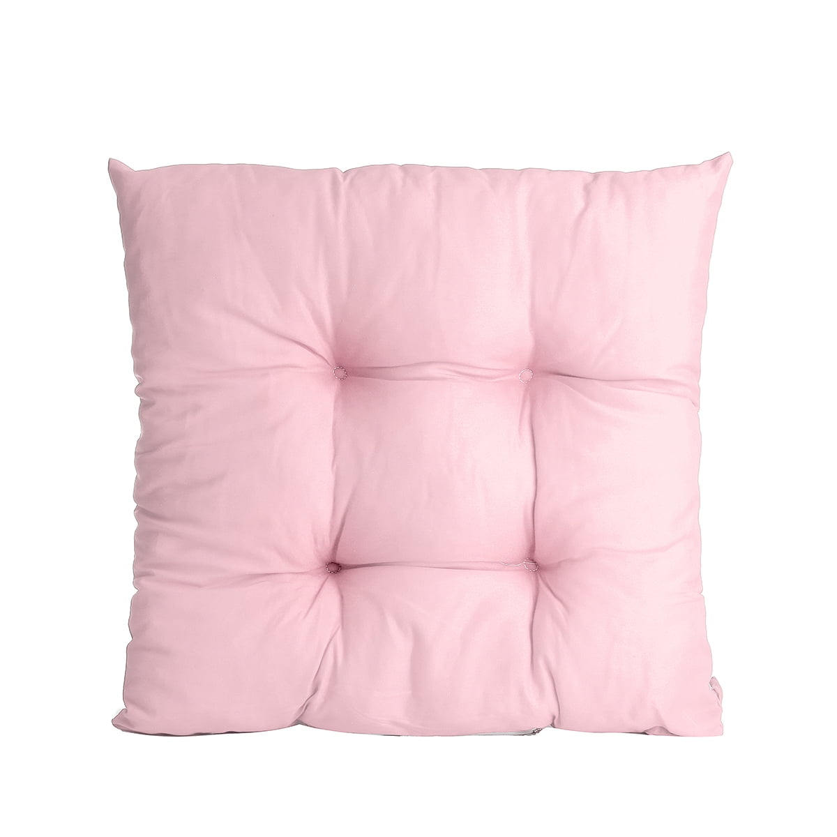 pink waterproof cushions