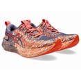 thumbnail image 1 of Asics Noosa TRI 16 Red Orange 1011B872-500 Men's Size, 1 of 6