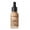 Off-White, variant on Perricone MD No Makeup Foundation Serum, Beige