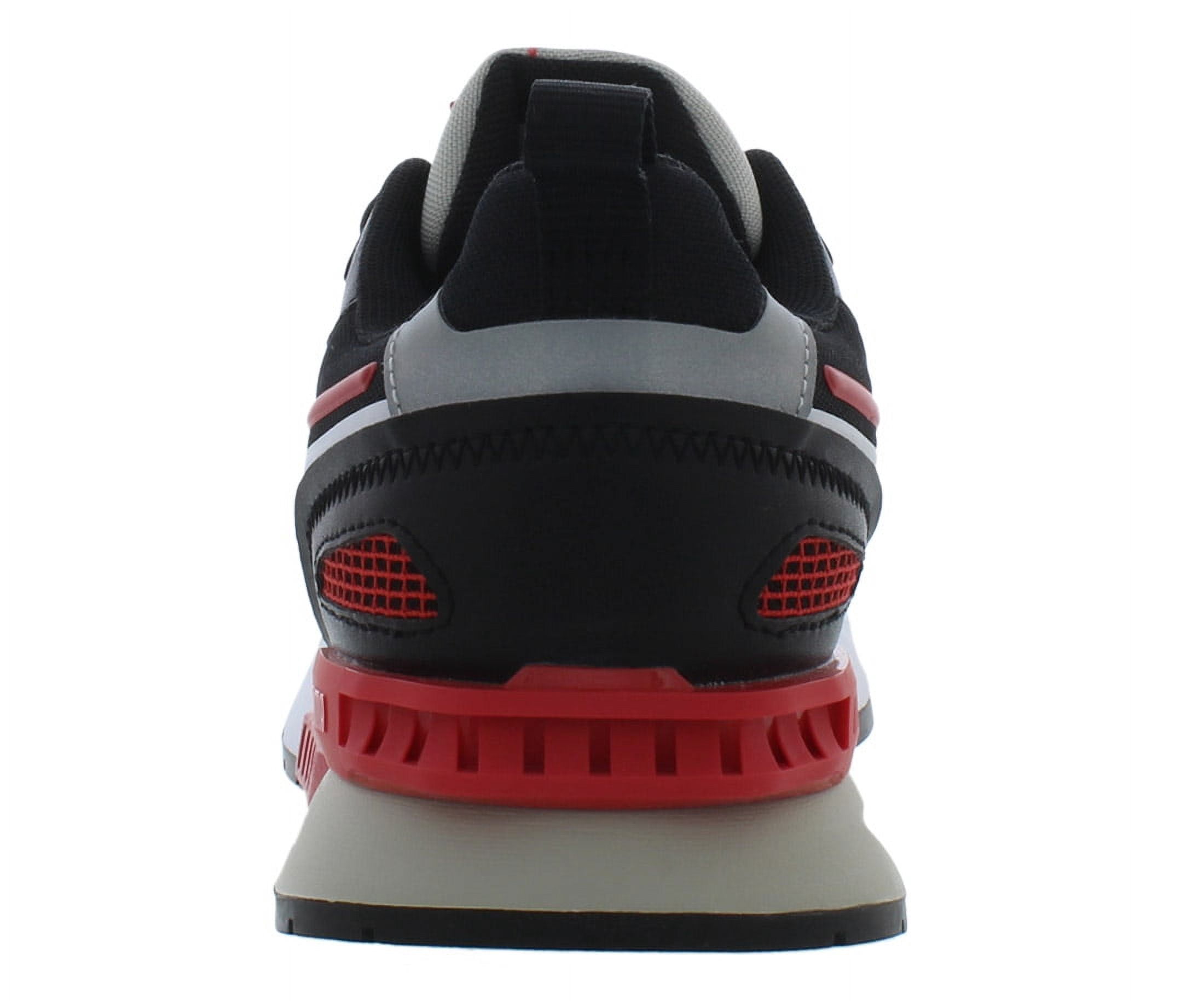 Puma Mirage Boys Shoes