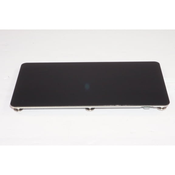 Compatible With 5T58C07633 Replacement for 5T58C07633 Lenovo Touchpad& ZA260016US N23 Yoga Chomebook