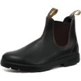thumbnail image 1 of Blundstone Unisex Original 500 Series, 1 of 8