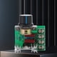 thumbnail image 1 of AC 220V 2000W SCR Regulador de voltaje 25A Termostato Atenuador pequeño (interruptor integrado), 1 of 7