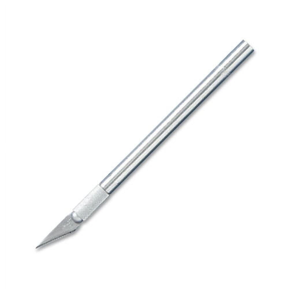Xacto X3201 N0. 1 Precision Knife