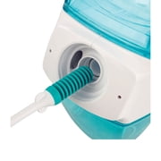 Navage Custom Cleaning Kit