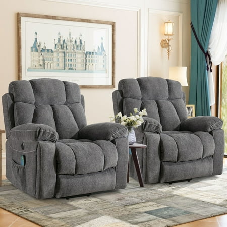 ebello 405 wide extra large product