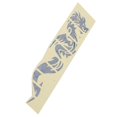 thumbnail image 7 of LeeQinersw Chinese Dragon Neck Fretboard Decal Stickers Compatible FOR Electric Acoustic, 7 of 7