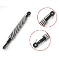 thumbnail image 2 of Car Trunk Shock Lid Lifting Spring L&R Side for 5 Series E60, 2 of 5