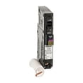 thumbnail image 2 of Square D QO 20A Single-Pole CAFCI Dual Function Circuit Breaker QO120DFC, 2 of 2