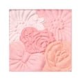 thumbnail image 4 of Canmake Glow Fleur Cheeks 02 Apricot fleur 6.3г, 4 of 4