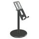 thumbnail image 2 of Soporte universal para teléfono móvil soporte Ajustable para escritorio oficina hogar, 2 of 7